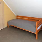 Glebbe 17 - Suedblick Apartman *