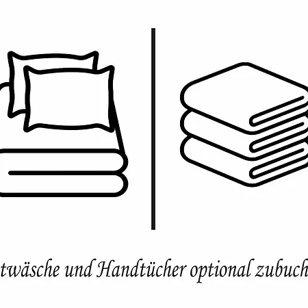 Glebbe 17 - Suedblick