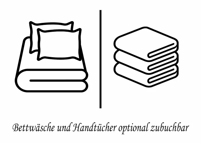 Glebbe 17 - Südblick